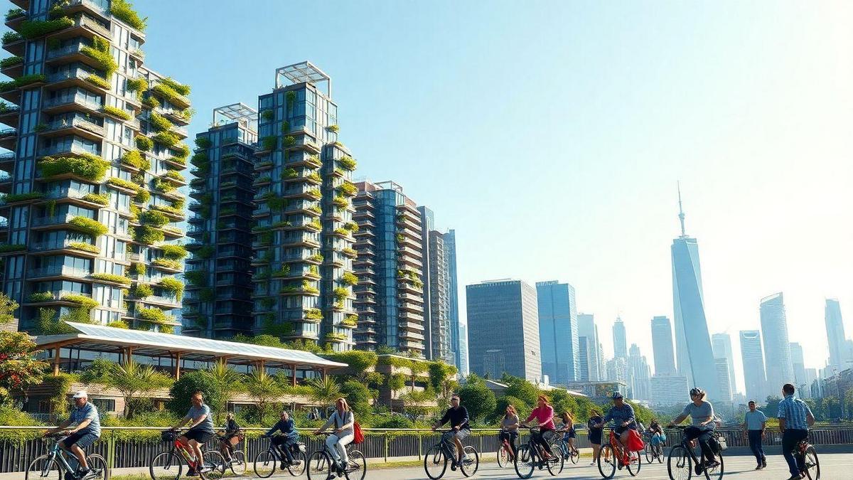 ia-e-sustentabilidade-o-futuro-verde-da-tecnologia
