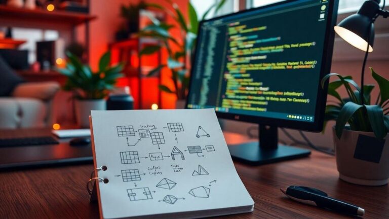 ia-generativa-de-codigo