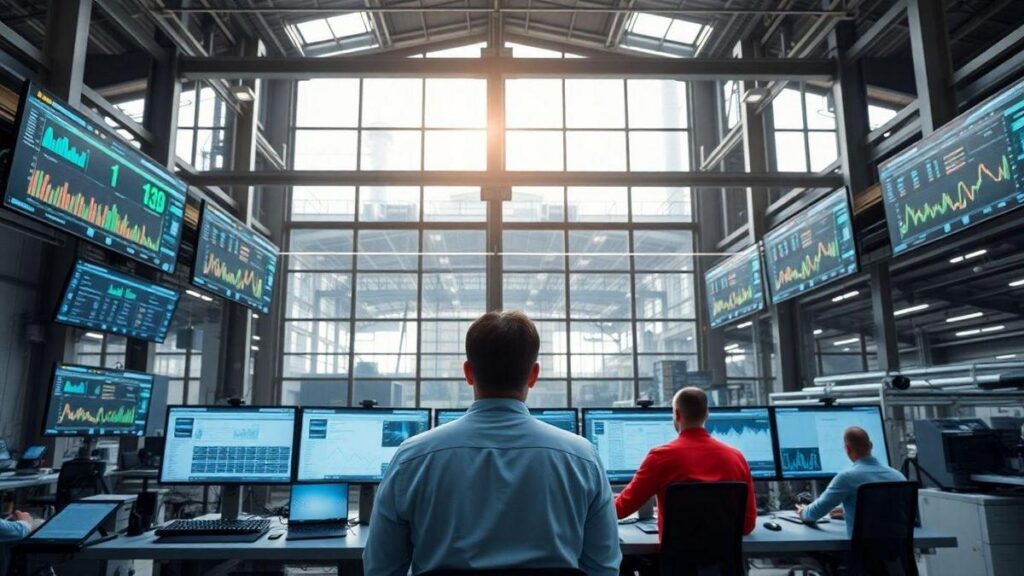 ia-nas-empresas-e-na-industria