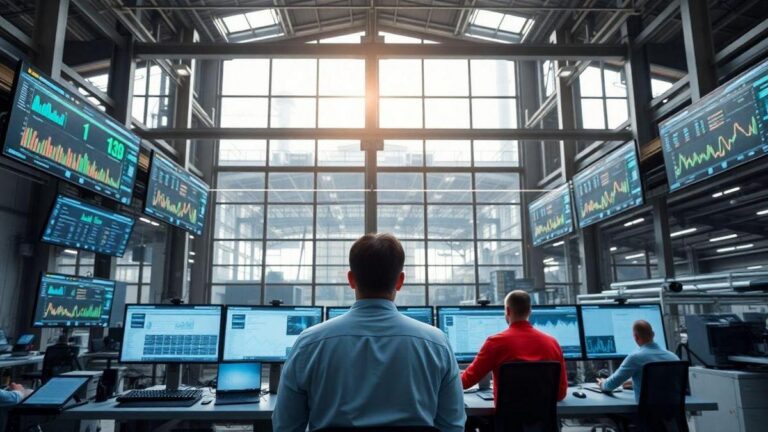 ia-nas-empresas-e-na-industria