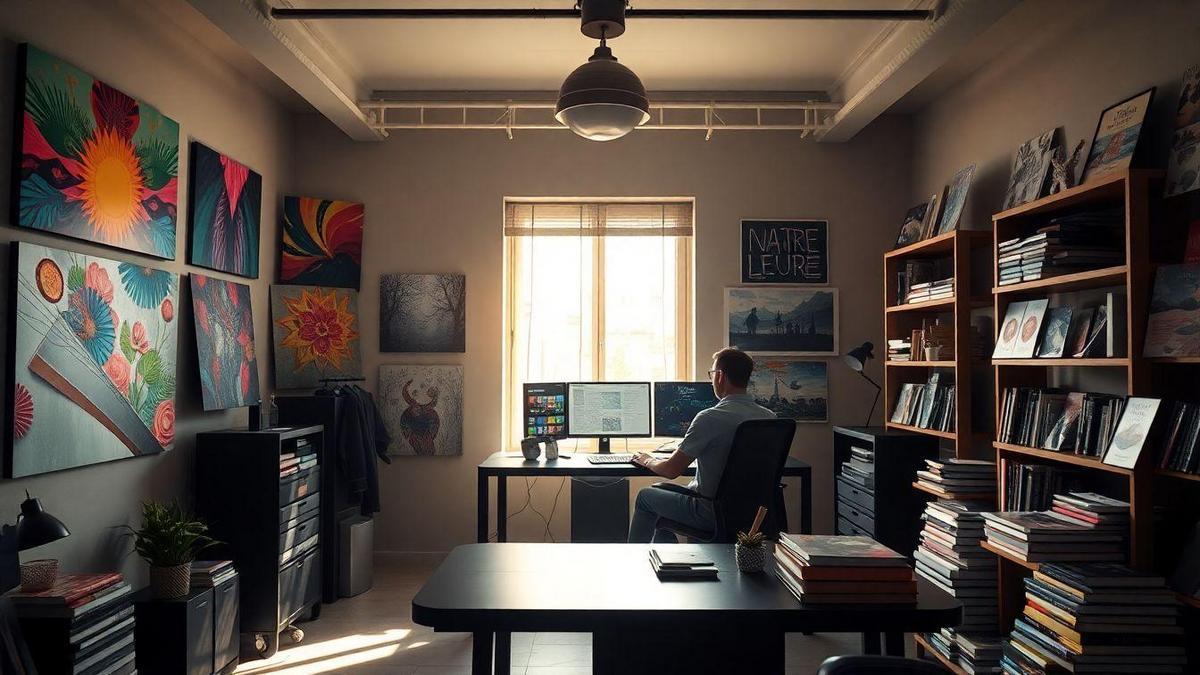 ia-para-criar-imagens-incriveis-e-transformar-suas-ideias-em-arte