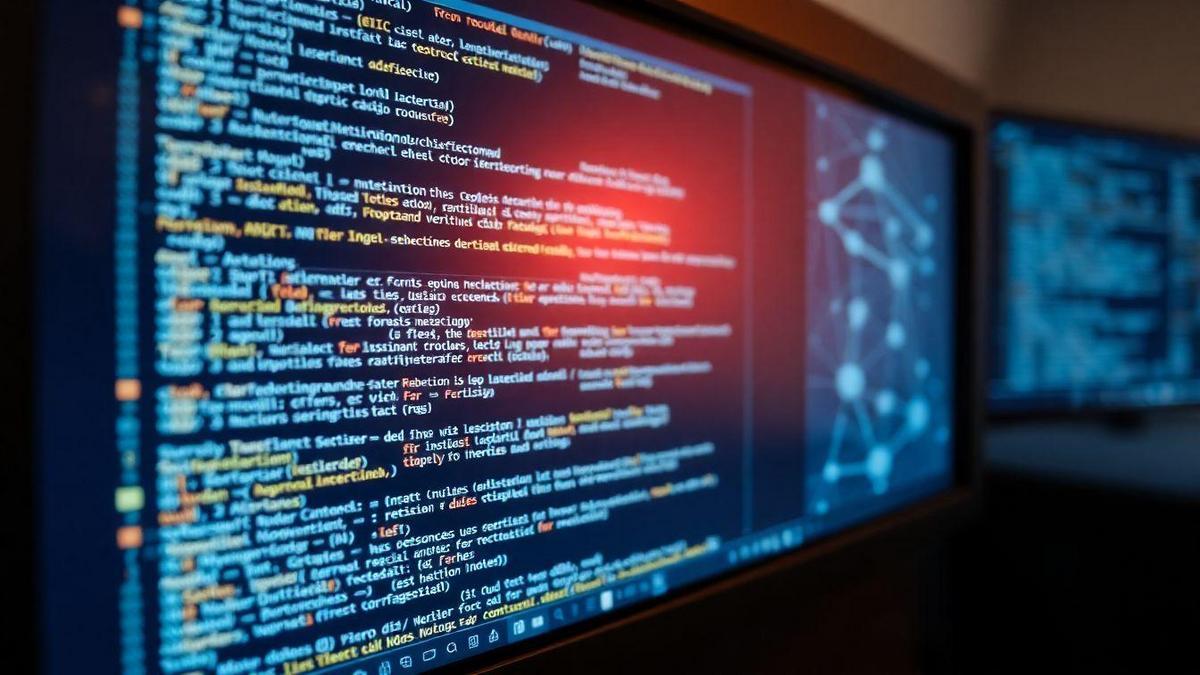 Machine Learning e Aprendizado de Máquina