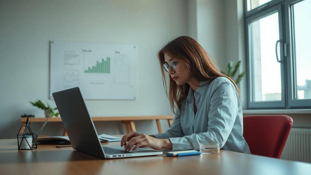 O que é IA explicável e por que é importante?