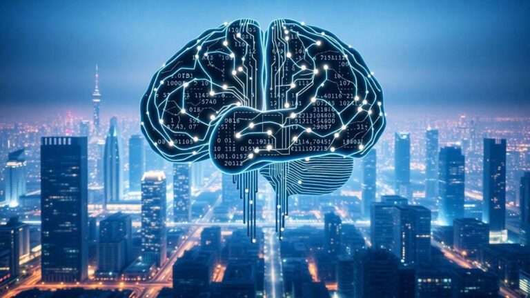 o-que-e-inteligencia-artificial