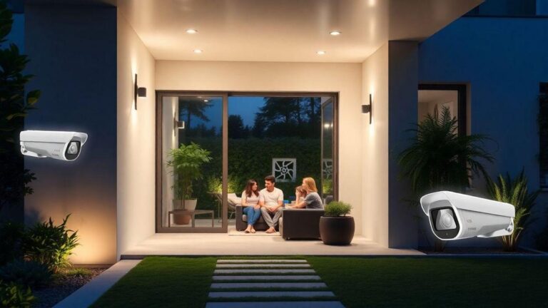 visao-computacional-para-seguranca-residencial