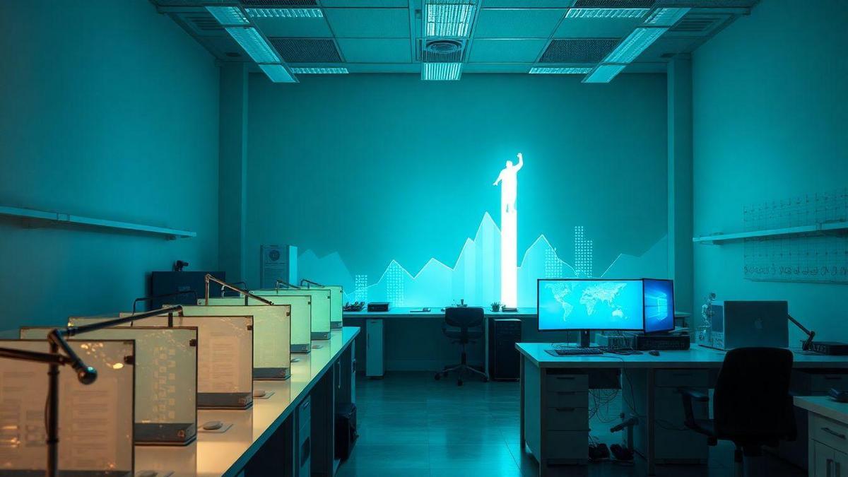 acoes-da-meta-alcancam-recorde-com-novo-laboratorio-de-superinteligencia-dirigido-por-mark-zuckerber