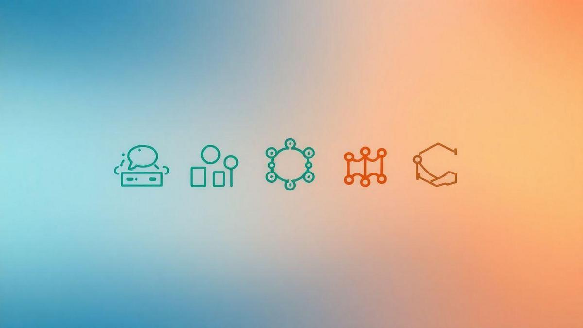 -aplicativos-que-usam-ia-para-facilitar-sua-rotina-diaria