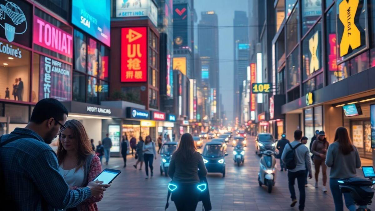 como-a-inteligencia-artificial-esta-mudando-sua-vida-sem-voce-perceber