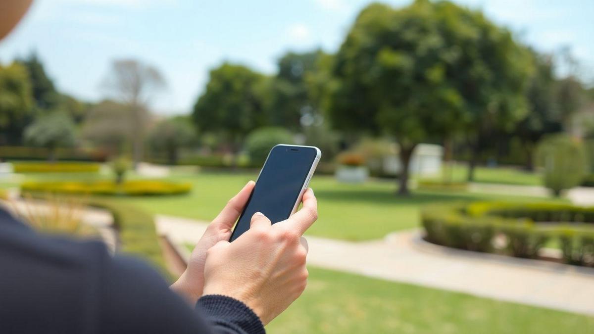 Como usar inteligência artificial na sua saúde e bem-estar