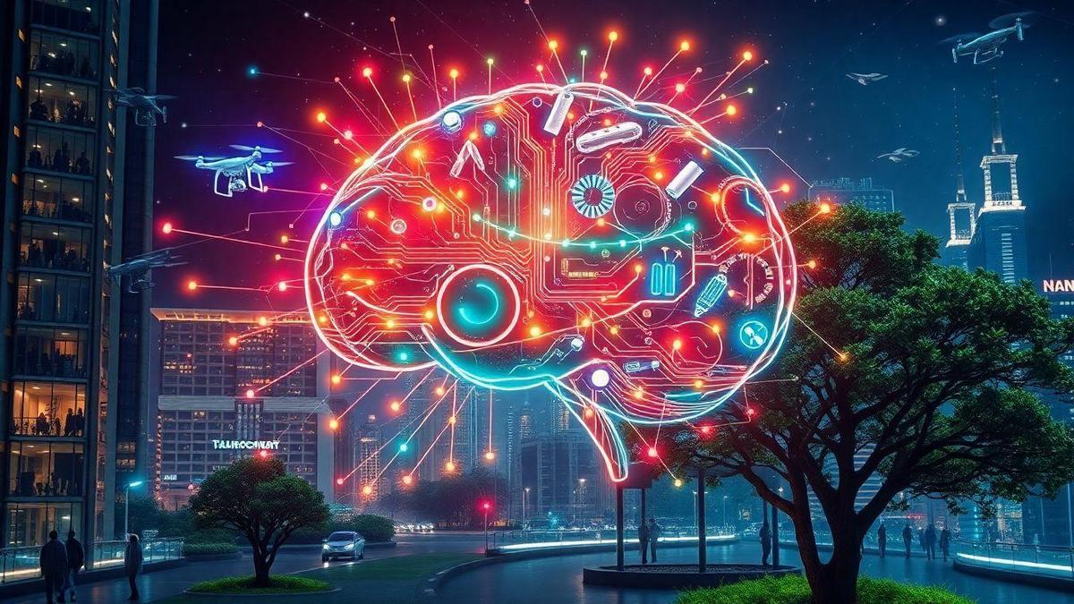 como-usar-inteligencia-artificial-para-transformar-sua-vida-agora