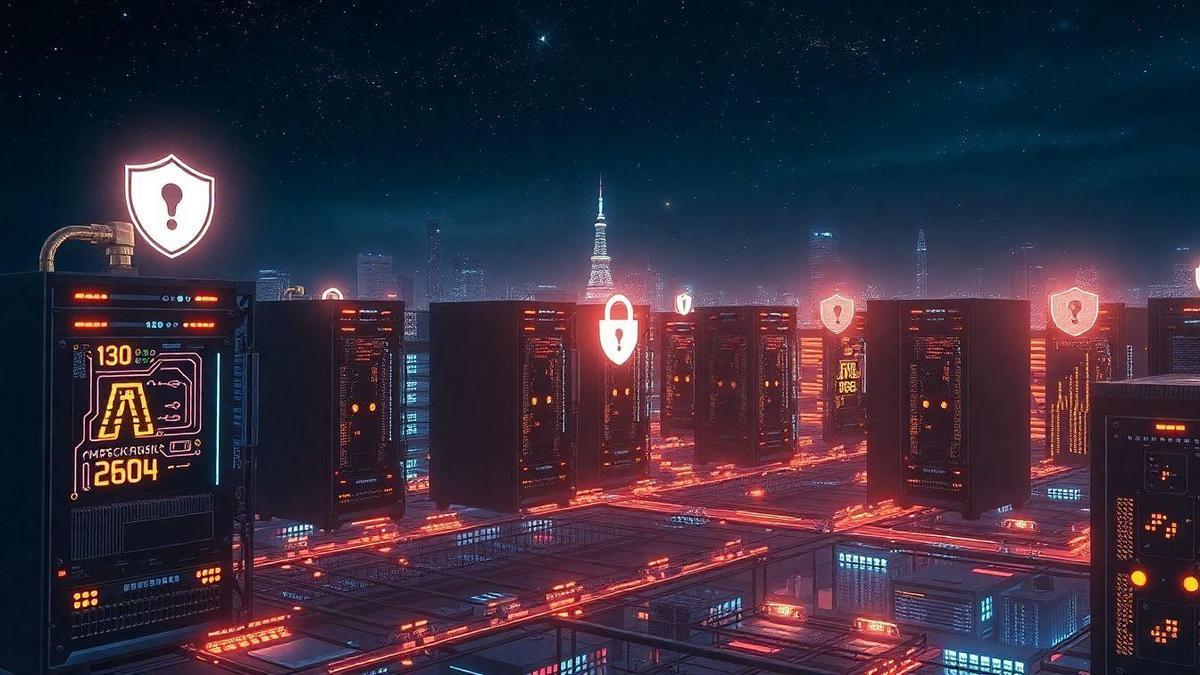 ia-e-ciberseguranca-o-que-voce-precisa-saber-em-