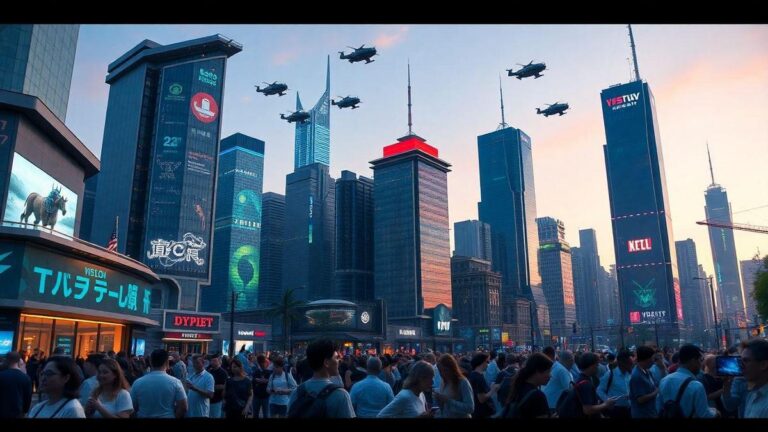 manus-ia-chinesa-revoluciona-o-mercado-de-tecnologia