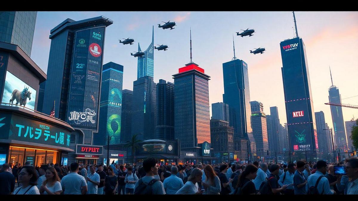 manus-ia-chinesa-revoluciona-o-mercado-de-tecnologia