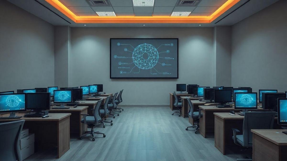 microsoft-e-google-demitem-funcionarios-em-massa-para-investir-em-inteligencia-artificial