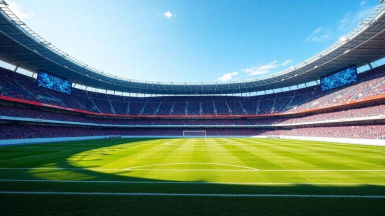 premier-league-e-microsoft-se-unem-para-trazer-ia-inovadora-aos-torcedores