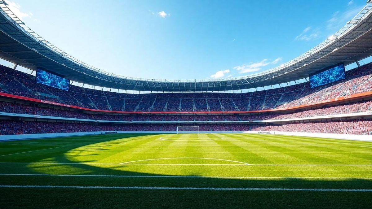 premier-league-e-microsoft-se-unem-para-trazer-ia-inovadora-aos-torcedores