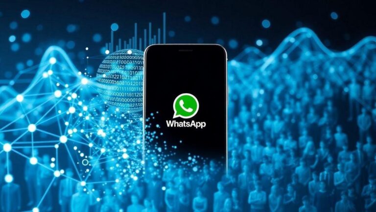 whatsapp-planeja-incluir-anuncios-e-usar-ia-para-melhorar-servicos-atraindo--bilhao-de-usuarios-di