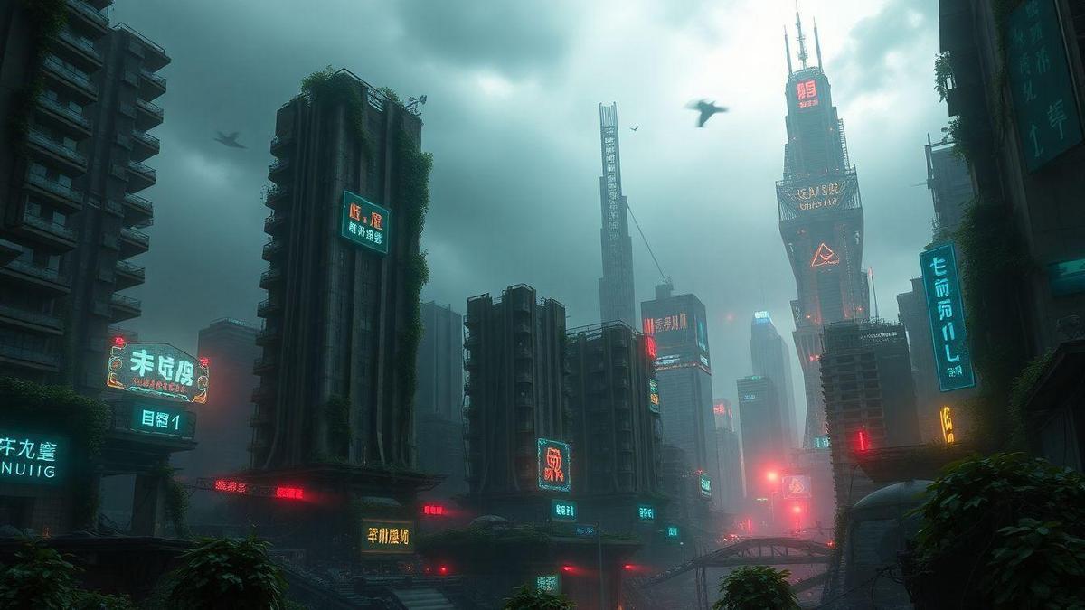 a-inteligencia-artificial-da-china-apocaliptica