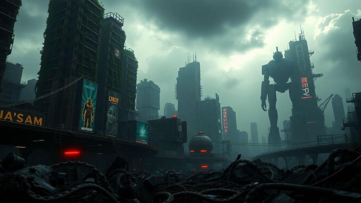 a-inteligencia-artificial-da-china-apocaliptica