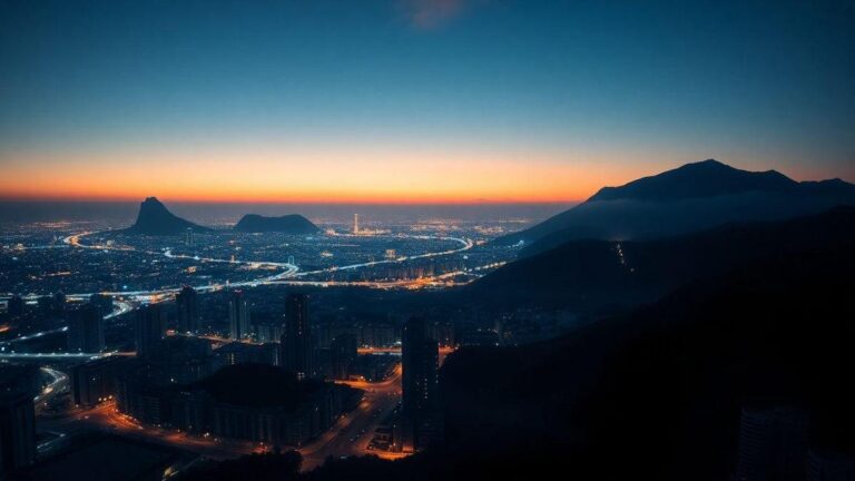 alem-da-manus-ia-como-a-china-esta-liderando-a-corrida-global-por-inteligencia-artificial