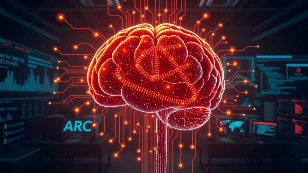 Aprendizado de Máquina e suas Aplicações