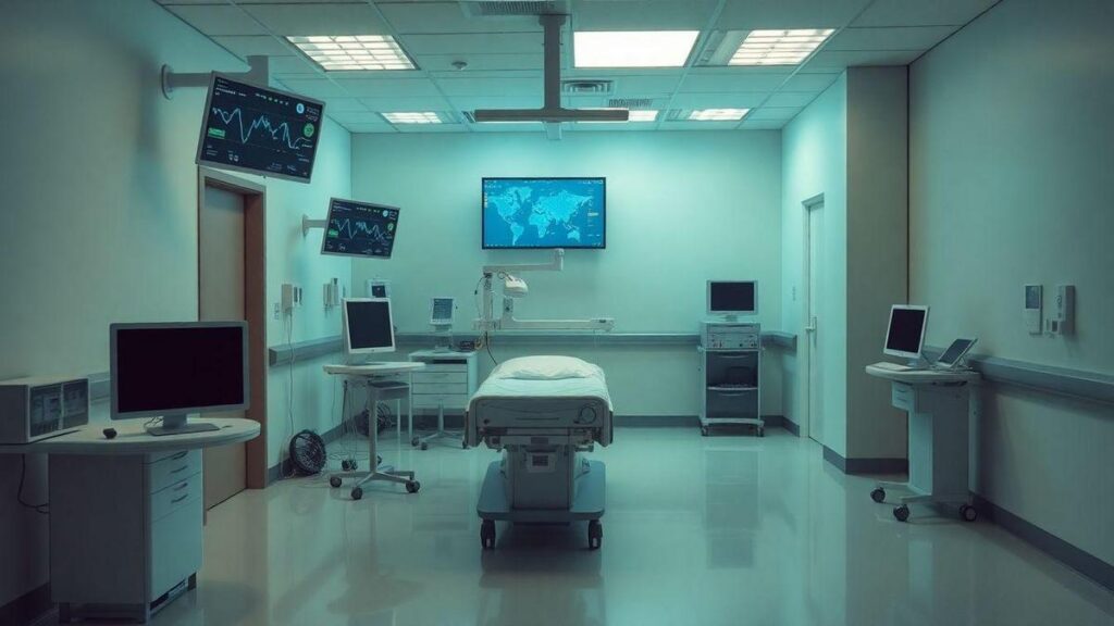 como-a-ia-esta-transformando-a-saude