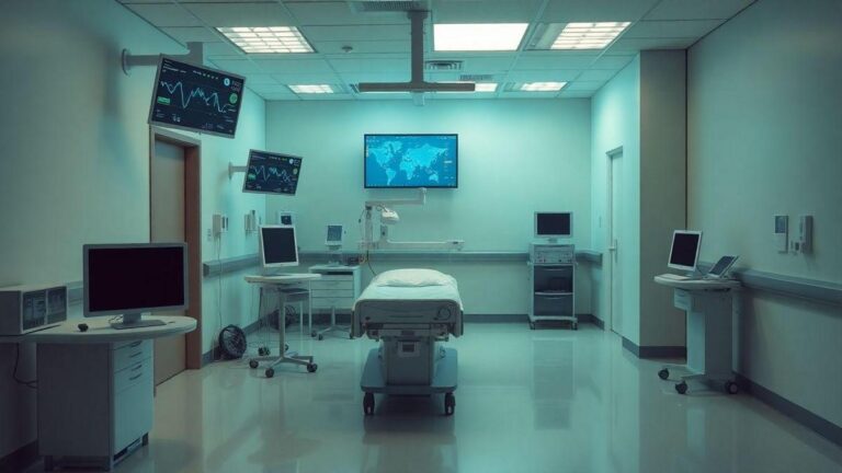 como-a-ia-esta-transformando-a-saude