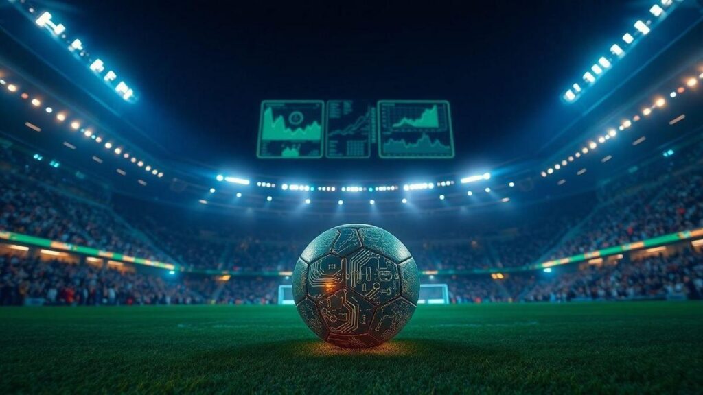 ia-no-futebol-o-que-a-parceria-premier-league-e-microsoft-significa-para-o-futuro-do-esporte