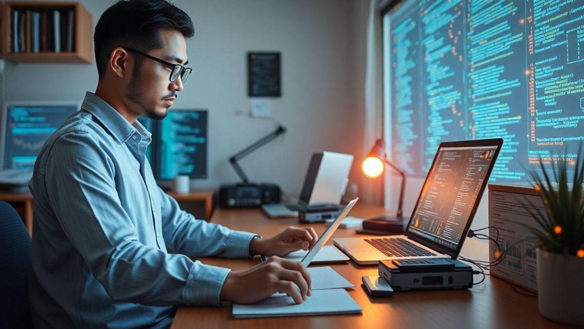 Modelos de linguagem e técnicas de NLP chinesas que ajudam você a extrair valor do texto