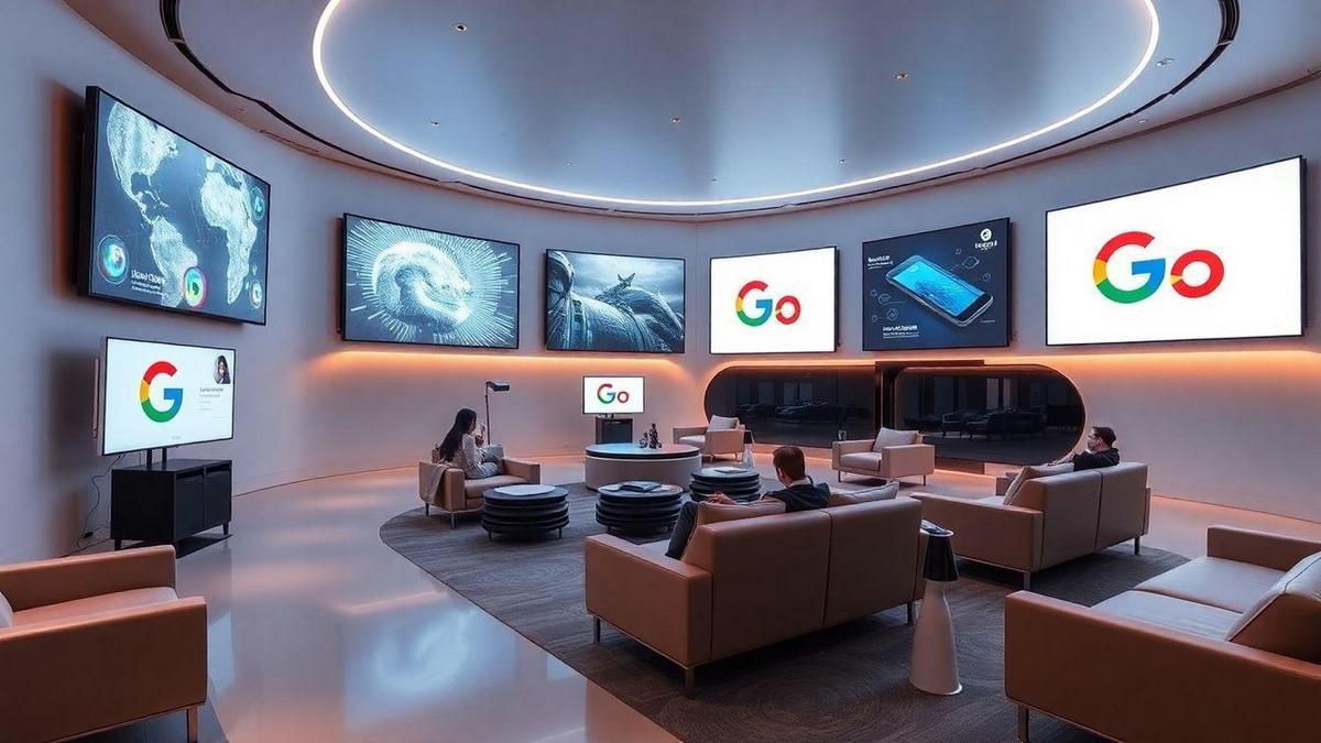 novas-tecnologias-do-google-que-vao-surpreender