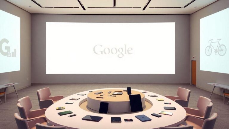 novas-tecnologias-do-google-que-vao-surpreender-analise-aprofundada-do-google-io-