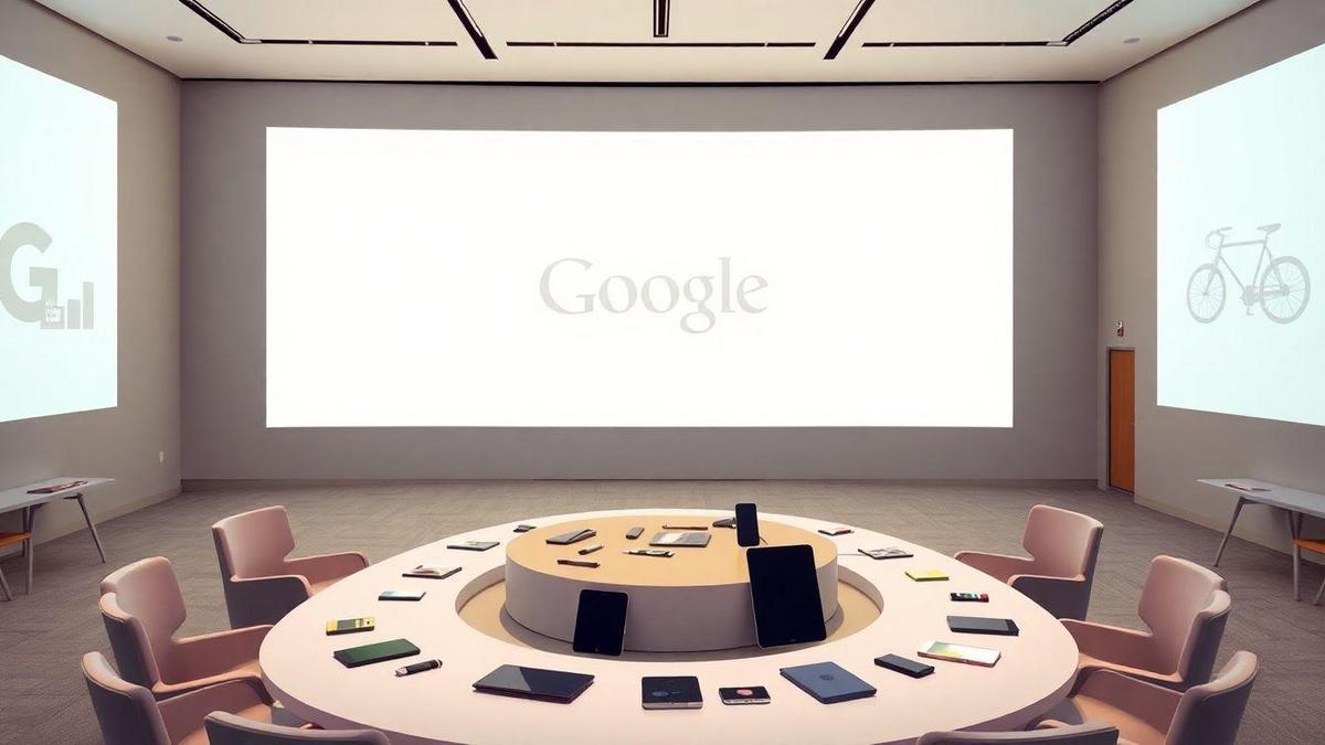 novas-tecnologias-do-google-que-vao-surpreender-analise-aprofundada-do-google-io-