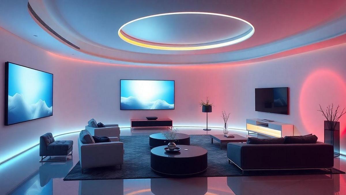 novas-tecnologias-do-google-que-vao-surpreender