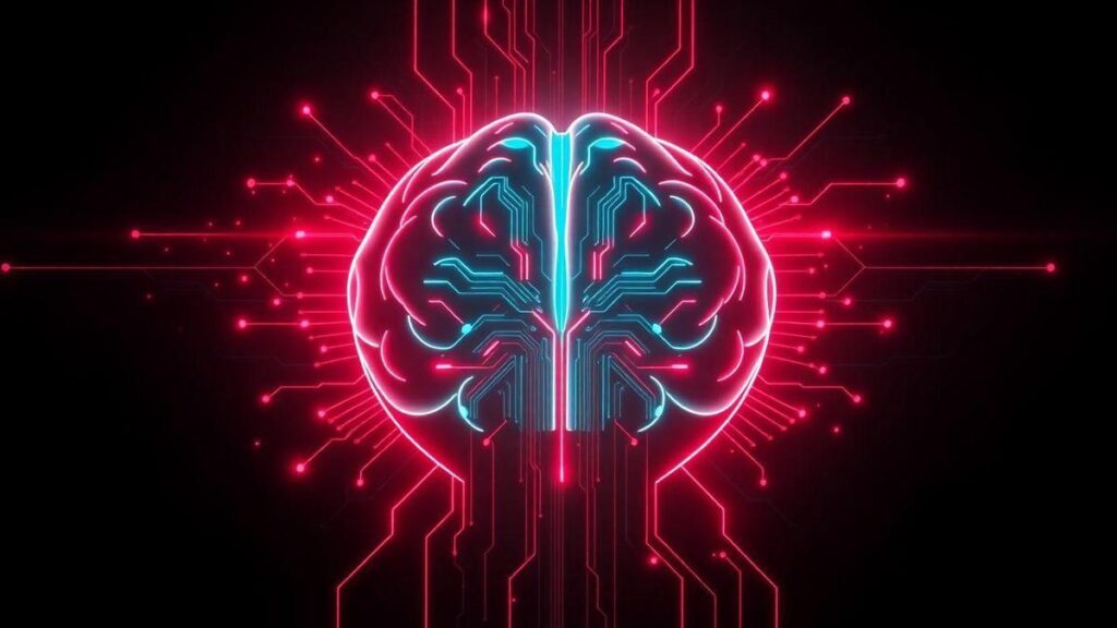 ciberseguranca-com-ia-as-maiores-ameacas-e-solucoes-para--guia-completo