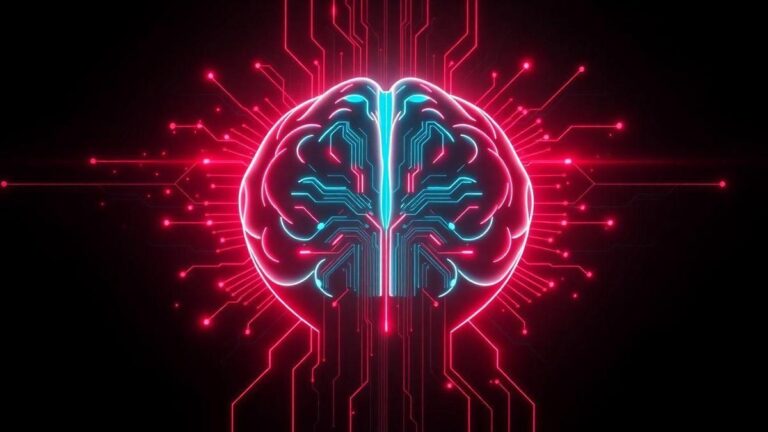 ciberseguranca-com-ia-as-maiores-ameacas-e-solucoes-para--guia-completo