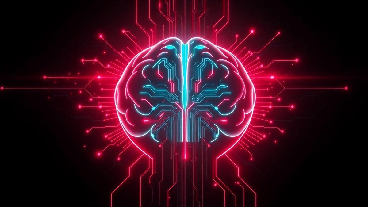 ciberseguranca-com-ia-as-maiores-ameacas-e-solucoes-para--guia-completo