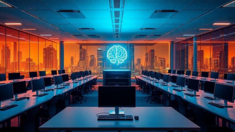 demissoes-na-big-tech-por-que-google-e-microsoft-estao-investindo-pesado-em-ia-agora