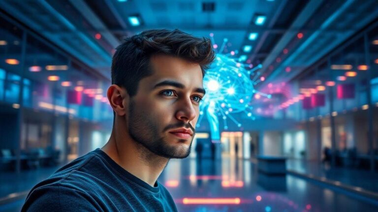 meta-e-a-superinteligencia-o-que-mark-zuckerberg-planeja-para-o-futuro-da-ia