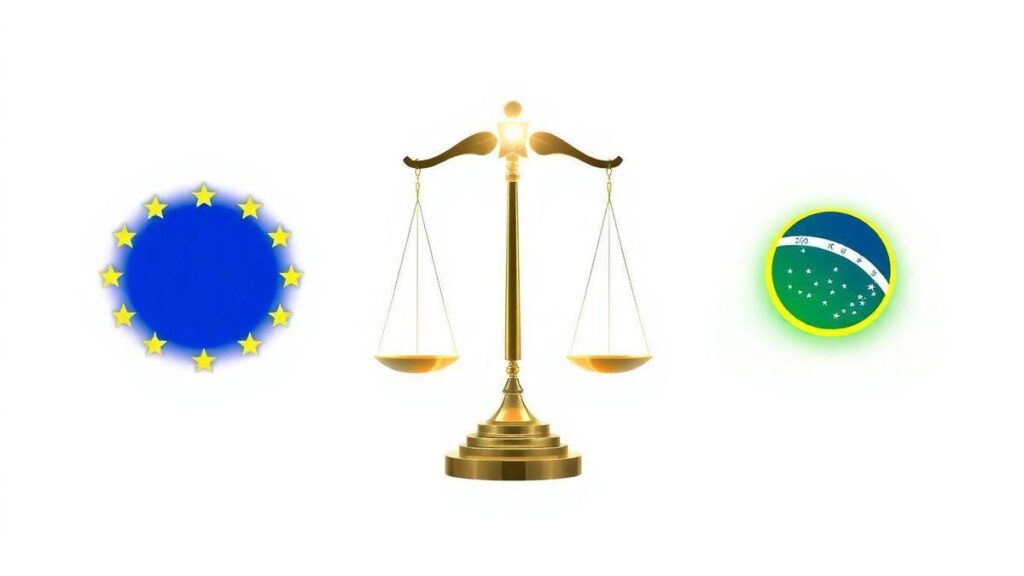 o-que-a-europa-ensina-a-voce-sobre-regular-a-inteligencia-artificial-no-brasil