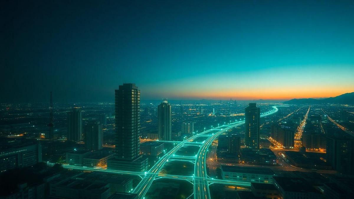 ia-prevendo-o-futuro-que-vai-transformar-sua-vida